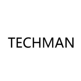 TECHMAN