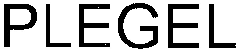 PLEGEL