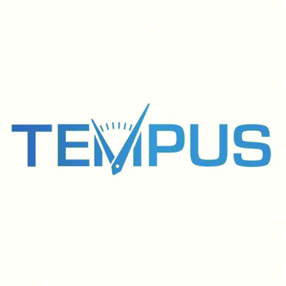 TEMPUS