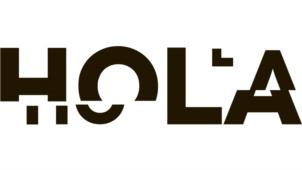 HOLA