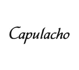 Capulacho