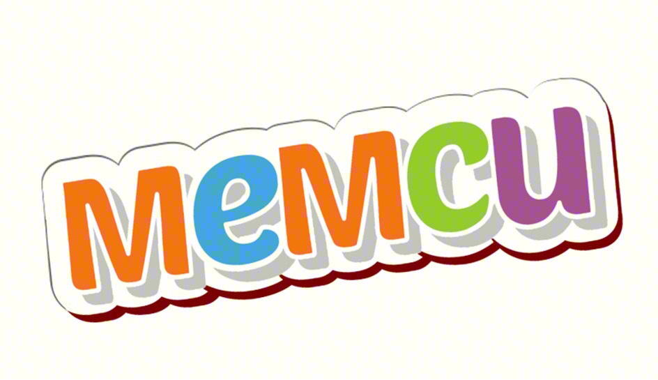 МЕМСИ
