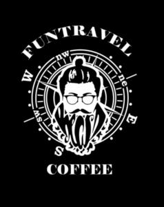 FUNTRAVEL COFFEE W E S T S N กน