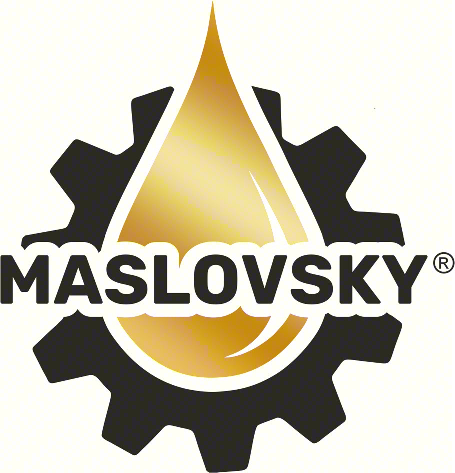 MASLOVSKY®
