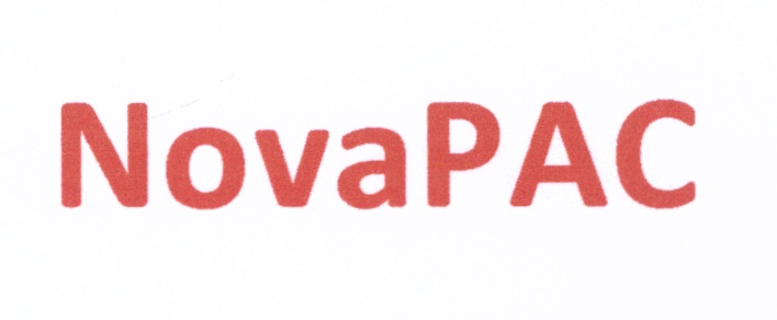 NovaPAC