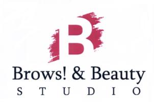 Brows! & Beauty STUDIO