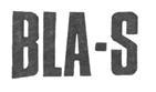BLA-S