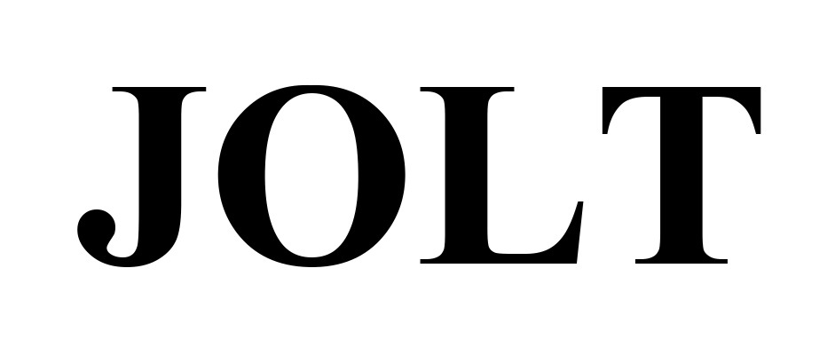 Изображение товарного знака JOLT