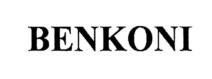 BENKONI