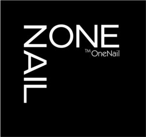 ZONE NAIL ™OneNail