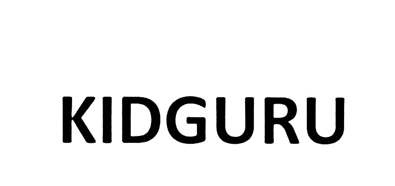 KIDGURU