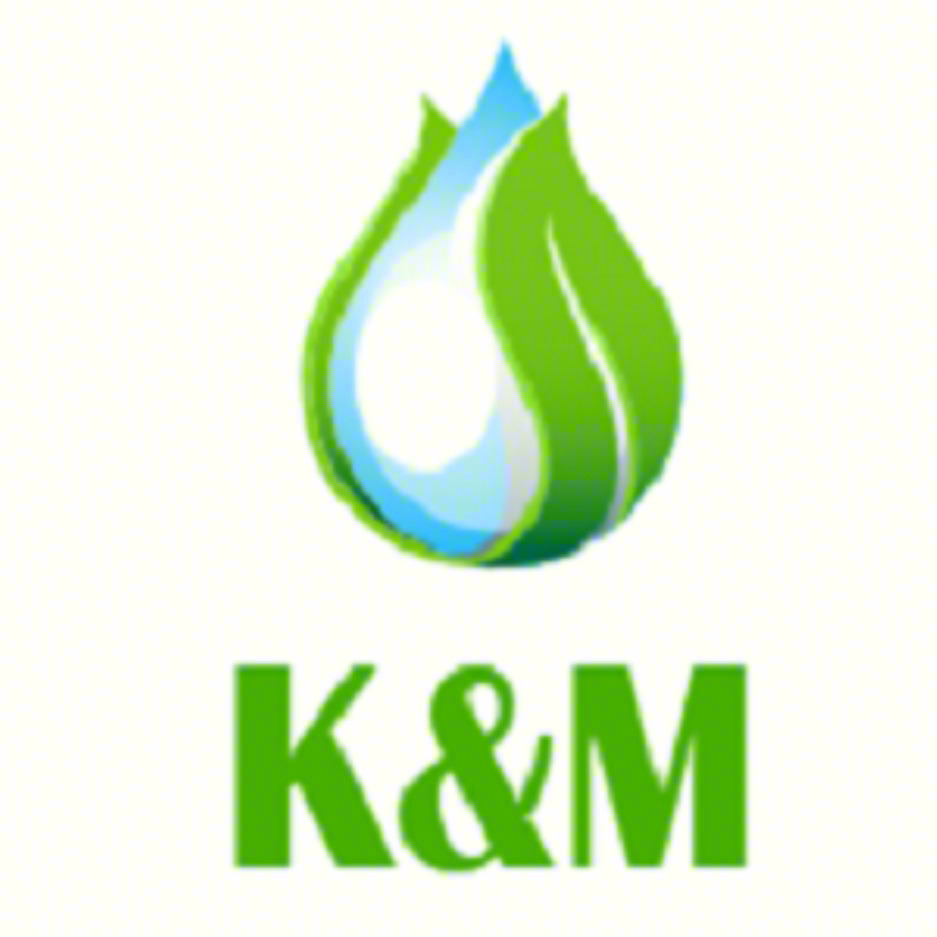 K&M