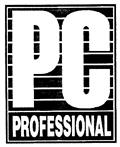 PC PROFESSIONAL