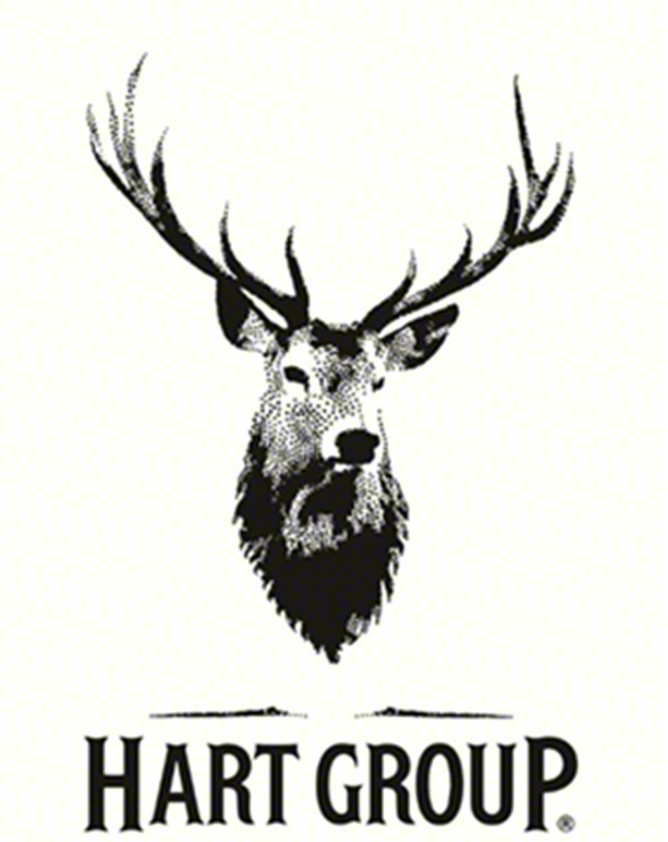 HART GROUP®