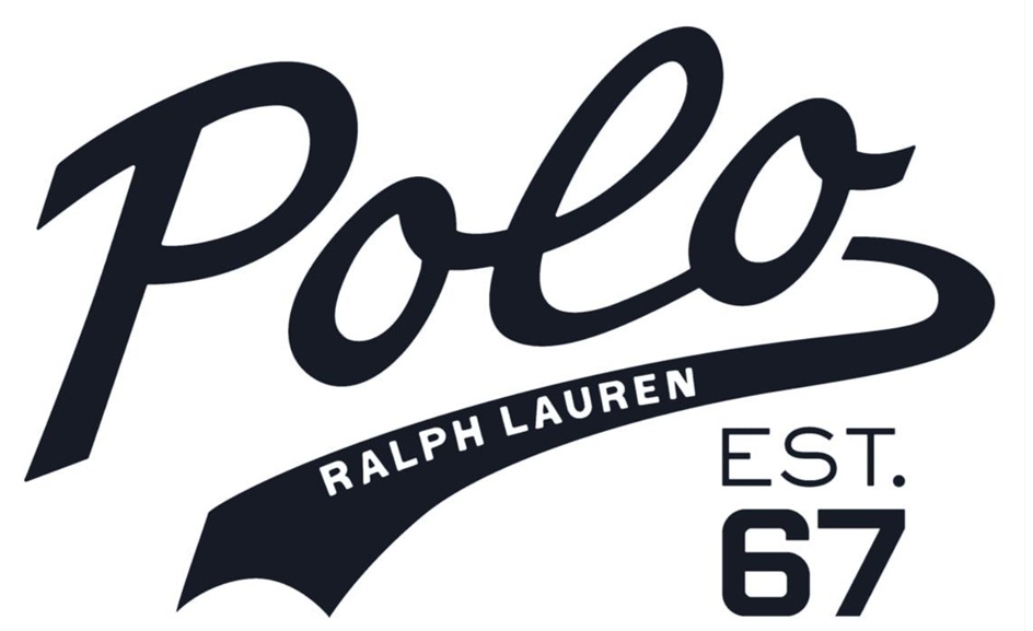 Изображение товарного знака Polo RALPH LAUREN EST. 67