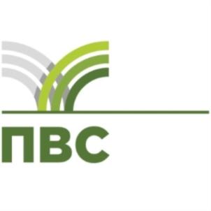 ПВС