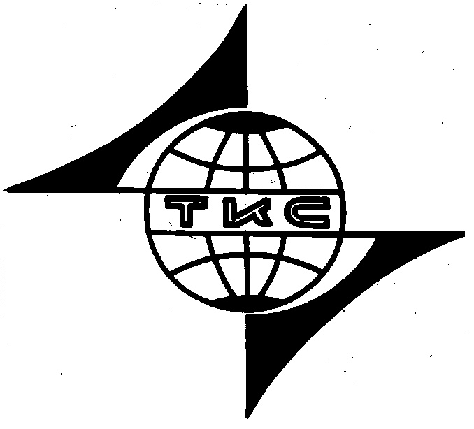 TIC