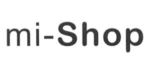 mi-Shop