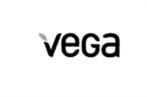 vega