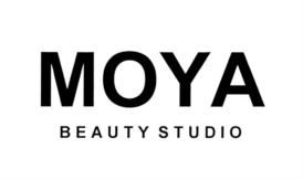 MOYA BEAUTY STUDIO