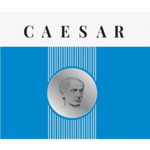 CAESAR