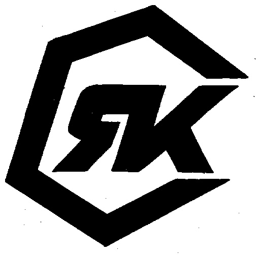 ЯК