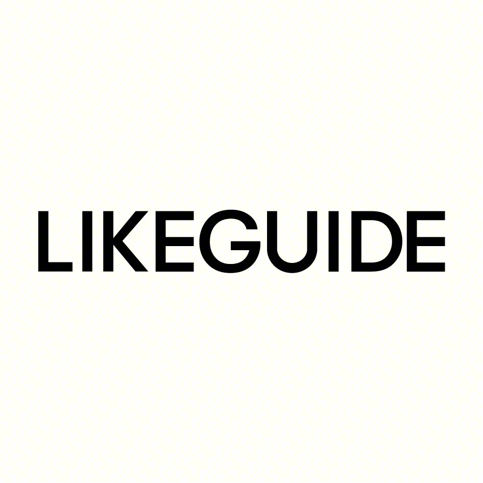LIKEGUIDE