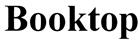 Booktop