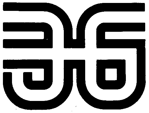 JU