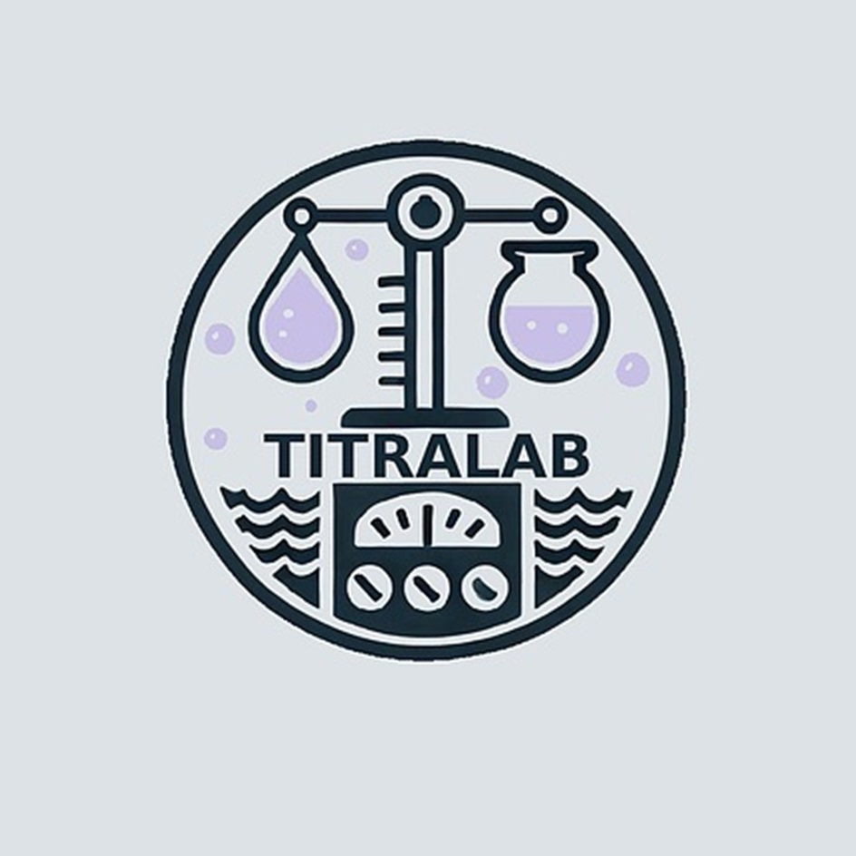 TITRALAB