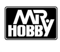 MR HOBBY