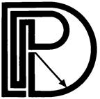 LD