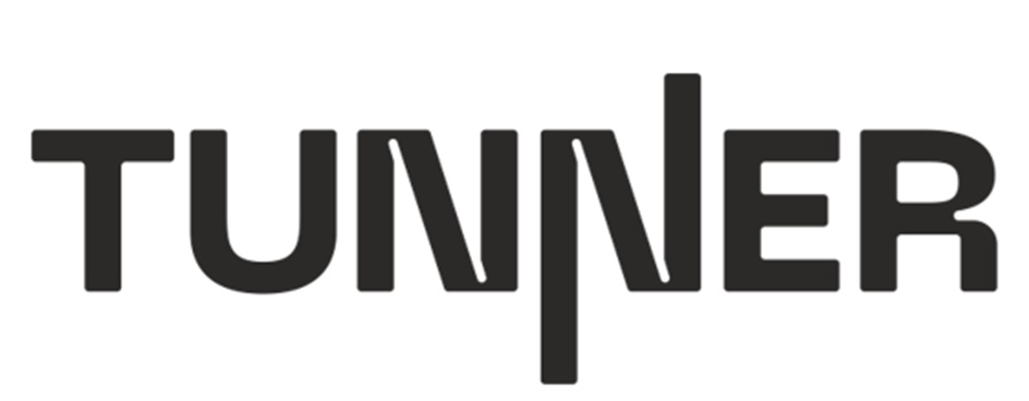 TUNNER