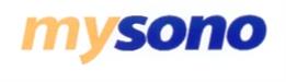 mysono