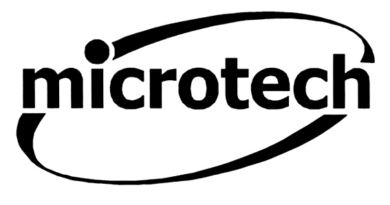 microtech