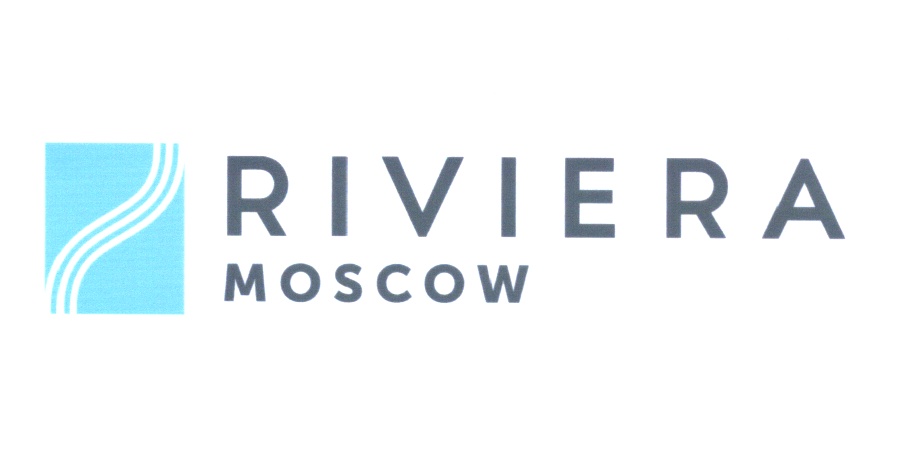RIVIERA MOSCOW