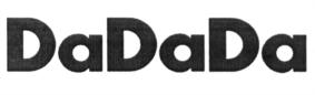 DaDaDa