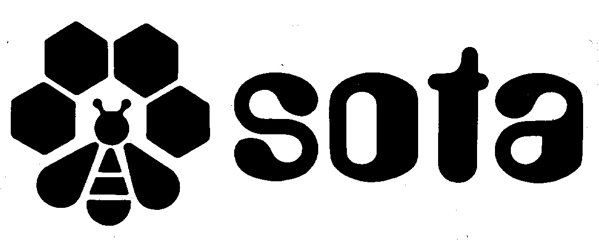 sota