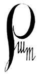 Pllm