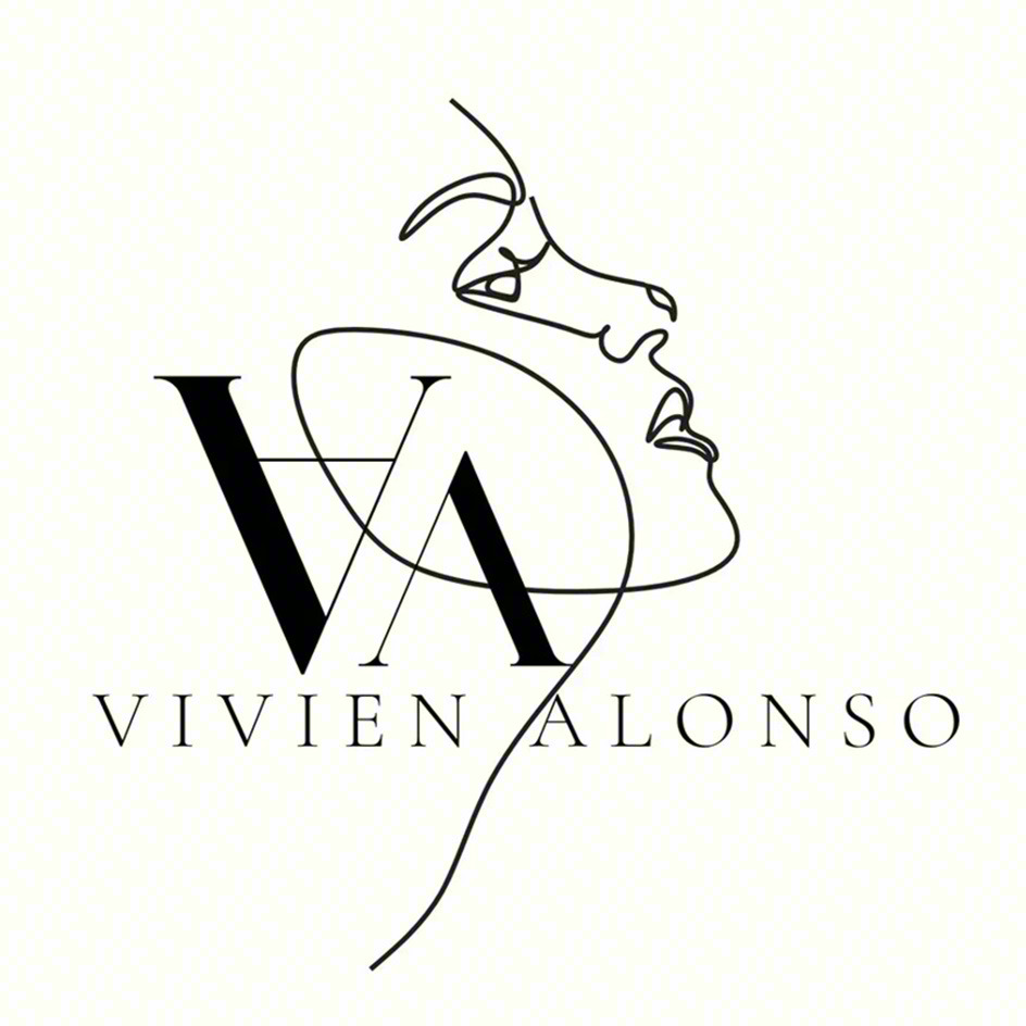VIVIEN ALONSO