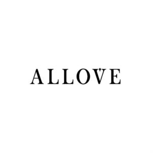 ALLOVE