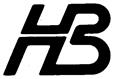 HB