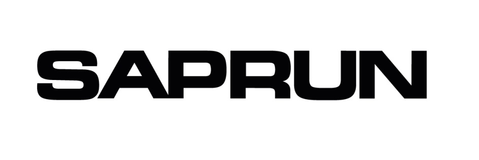 SAPRUN