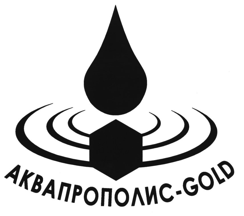 АКВАПРОПОЛИС-GOLD
