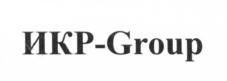 IKP-Group