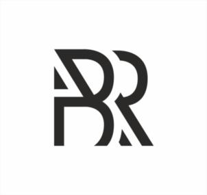 BR