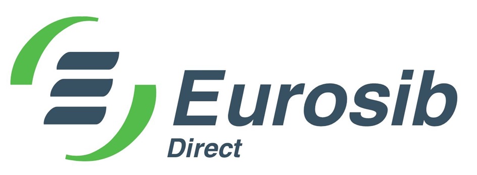 Eurosib Direct