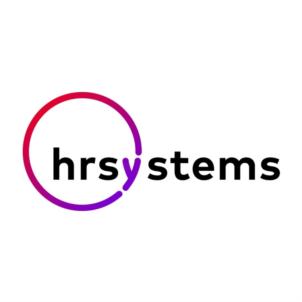 hrsystems