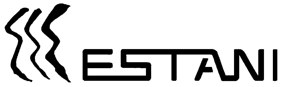 ESTANI