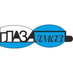 Изображение товарного знака ГЛАЗ- Глаз
